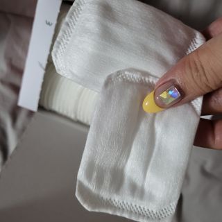 엣헴님이 올린 리뷰 사진 2