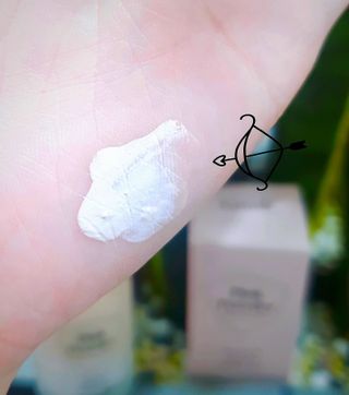고은아이 릴리🌸님이 올린 리뷰 사진 4