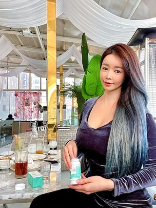 ehlove님이 올린 리뷰 사진 1