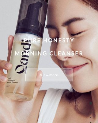 엄탱이님이 올린 리뷰 사진 3