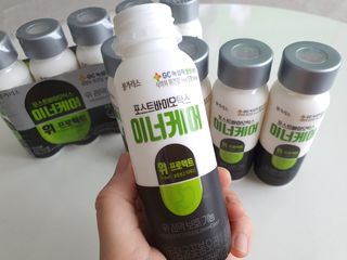김사랑님이 올린 리뷰 사진 2