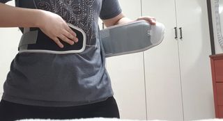 련리님이 올린 리뷰 사진 2