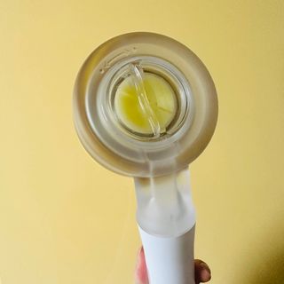 정윤님이 올린 리뷰 사진 2