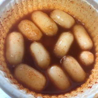 지영님이 올린 리뷰 사진 4