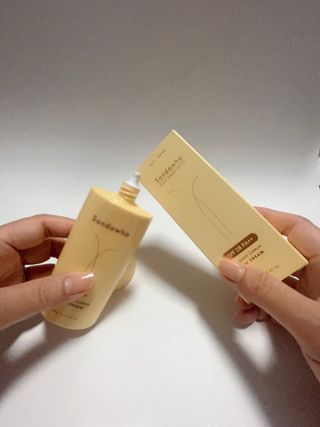 노블리스님이 올린 리뷰 사진 3