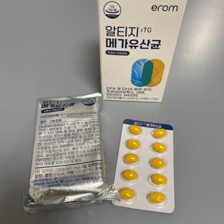 persona님이 올린 리뷰 사진 3