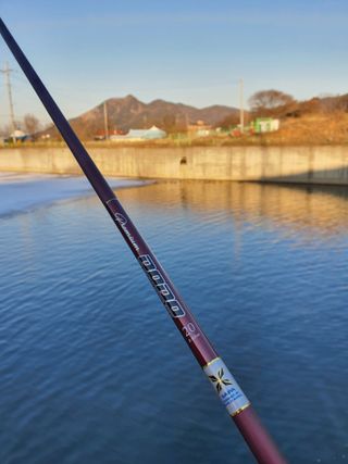 DuRiShin님이 올린 리뷰 사진 3