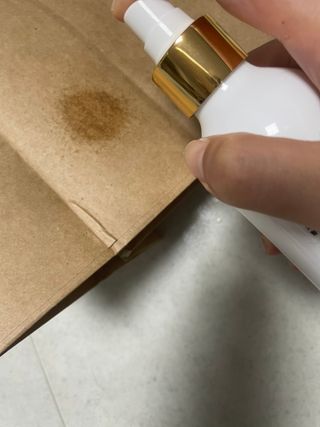 소신있는삶님이 올린 리뷰 사진 1