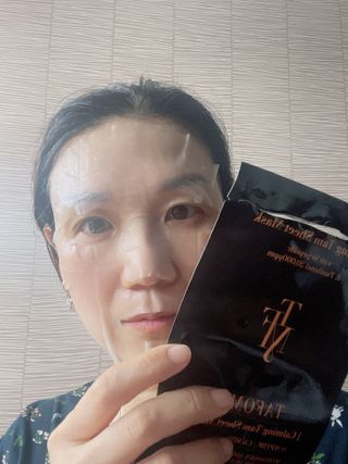 심쿵하루님이 올린 리뷰 사진 1