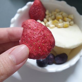 lala님이 올린 리뷰 사진 1