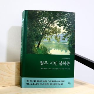 박할미님이 올린 리뷰 사진 3