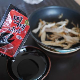 루비님이 올린 리뷰 사진 3