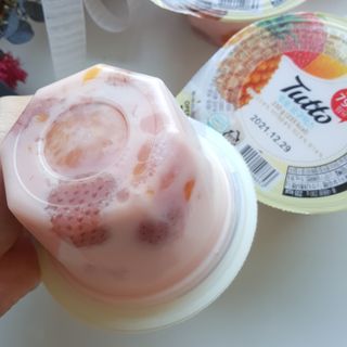 Hellen1004님이 올린 리뷰 사진 4