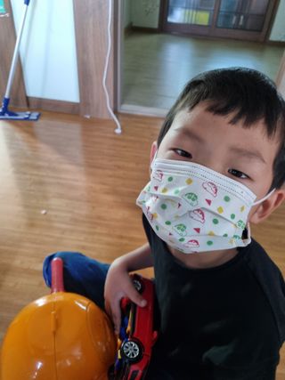뿡맘님이 올린 리뷰 사진 1
