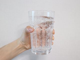 몽베스트 Montbest with Sparkling water Lemon OR Lime 20병(랜덤) — 5점을 준 리뷰어가 2022년 7월 올린 사용 사진