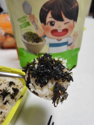 뽀오오옹님이 올린 리뷰 사진 3