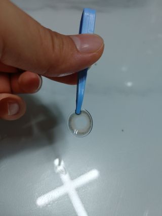 김선생님님이 올린 리뷰 사진 4
