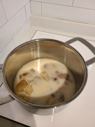 야니님이 올린 리뷰 사진 3