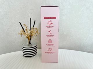 디자인하나봄님이 올린 리뷰 사진 3