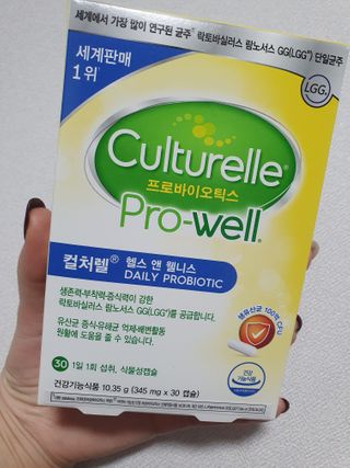 Eileen님이 올린 리뷰 사진 1