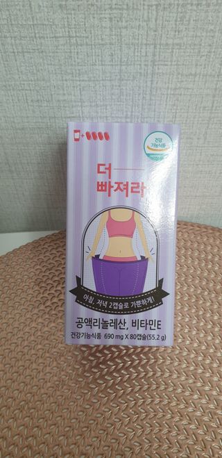 SeulonPark님이 올린 리뷰 사진 1