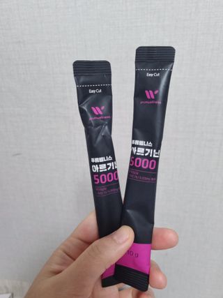 이여사님이 올린 리뷰 사진 3