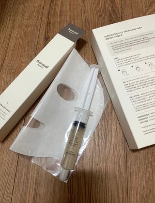 박클님이 올린 리뷰 사진 1