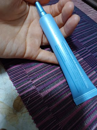 이챠님이 올린 리뷰 사진 2