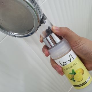서브웨이님이 올린 리뷰 사진 3