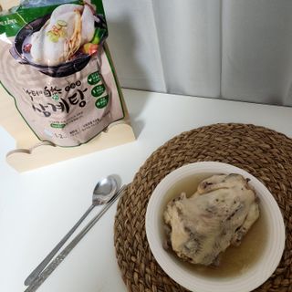 유니마미님이 올린 리뷰 사진 3