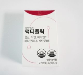 회짱이님이 올린 리뷰 사진 1