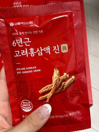 죠니스페이스님이 올린 리뷰 사진 2
