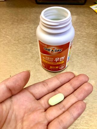 큐티켈리님이 올린 리뷰 사진 1