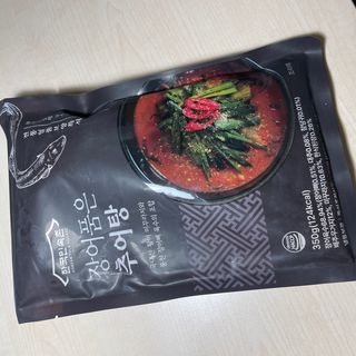 쭈부님이 올린 리뷰 사진 1