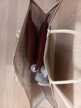 람보슈터님이 올린 리뷰 사진 4
