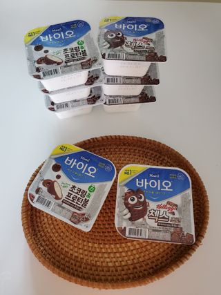 애플민트향님이 올린 리뷰 사진 3