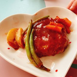 벼리님이 올린 리뷰 사진 4