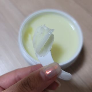 minhee520님이 올린 리뷰 사진 4