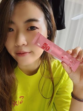 뿜뿜이님이 올린 리뷰 사진 1