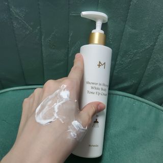 다현님이 올린 리뷰 사진 3