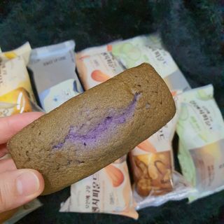 mansehy님이 올린 리뷰 사진 2