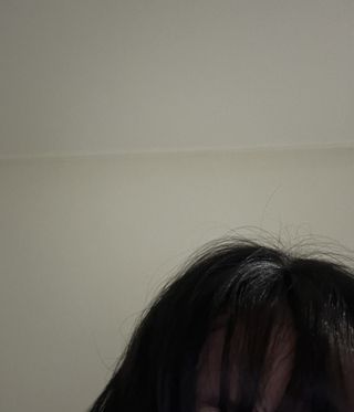 Obliviate님이 올린 리뷰 사진 1