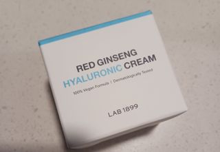 람보슈터님이 올린 리뷰 사진 2