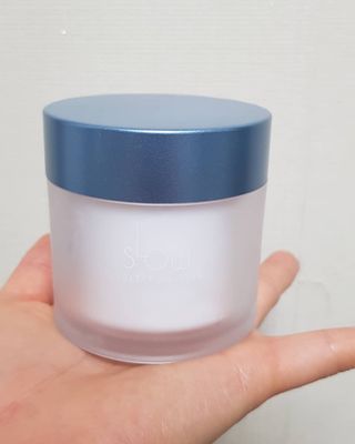 미뇽e님이 올린 리뷰 사진 4