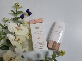 김경옥님이 올린 리뷰 사진 1