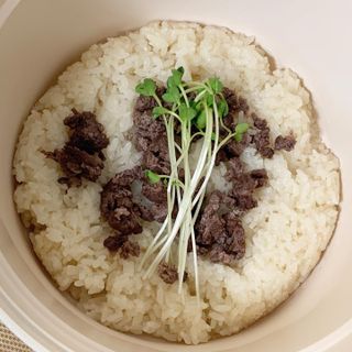 김디님이 올린 리뷰 사진 3