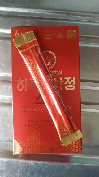 별이님이 올린 리뷰 사진 1