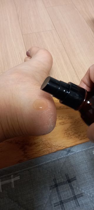 엄하늘님이 올린 리뷰 사진 3