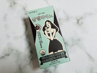 류재현님이 올린 리뷰 사진 1