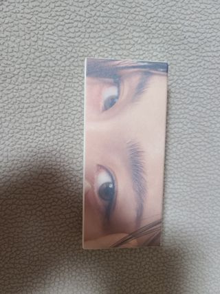 지선씨님이 올린 리뷰 사진 4